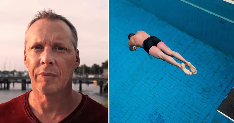 10 True Stories of How Brain Damage Changed People