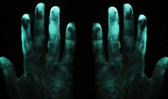 Picture 10 Unbelievable Conspiracy Theories that Turned Out to Be True