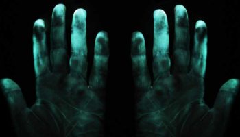 Picture 10 Unbelievable Conspiracy Theories that Turned Out to Be True