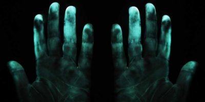 Picture 10 Unbelievable Conspiracy Theories that Turned Out to Be True