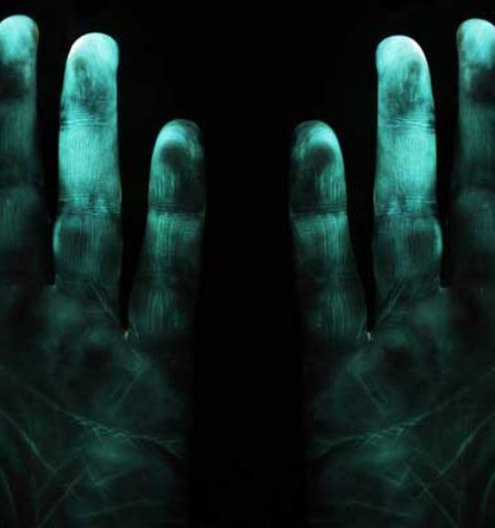 Picture 10 Unbelievable Conspiracy Theories that Turned Out to Be True