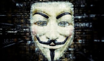 Picture 10 of the Most Notorious Hackers that Made the Headlines