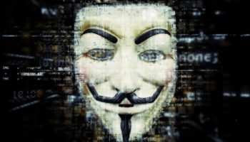 Picture 10 of the Most Notorious Hackers that Made the Headlines