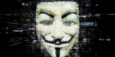 Picture 10 of the Most Notorious Hackers that Made the Headlines