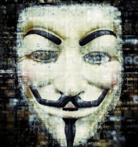 Picture 10 of the Most Notorious Hackers that Made the Headlines