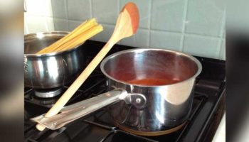 Picture 10 Design Features on Everyday Items You Never Knew Had a Purpose