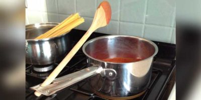 Picture 10 Design Features on Everyday Items You Never Knew Had a Purpose