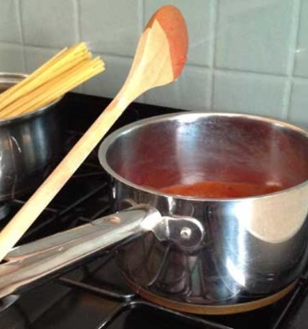 Picture 10 Design Features on Everyday Items You Never Knew Had a Purpose