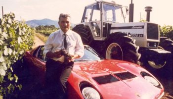 Picture 10 Incredible “Fine, I’ll Do it Myself” Moments in History