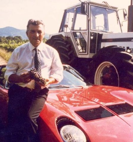 Picture 10 Incredible “Fine, I’ll Do it Myself” Moments in History