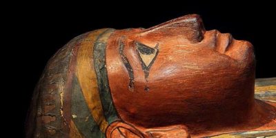 Picture 12 Creepy Facts You Won’t Believe Are True