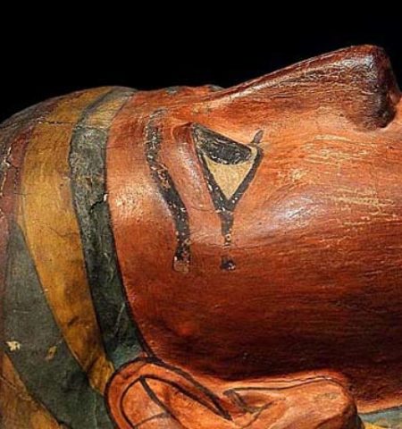 Picture 12 Creepy Facts You Won’t Believe Are True