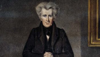 Picture 10 History Facts That Sound Fake But Are Actually True