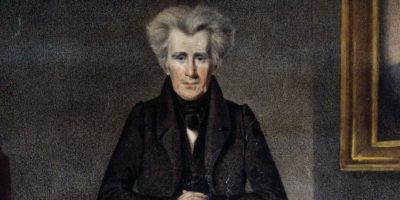 Picture 10 History Facts That Sound Fake But Are Actually True