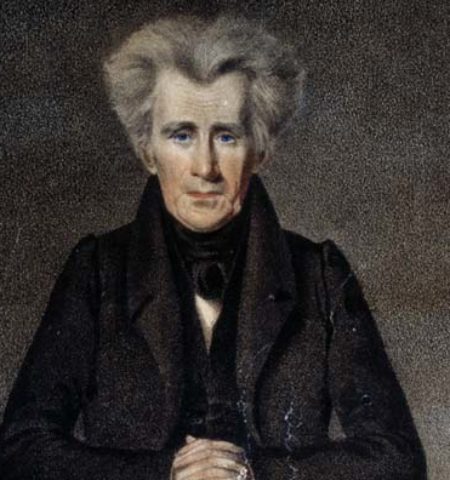 Picture 10 History Facts That Sound Fake But Are Actually True