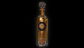 Picture 10 Craziest Theft Stories that Will Leave You in Stitches