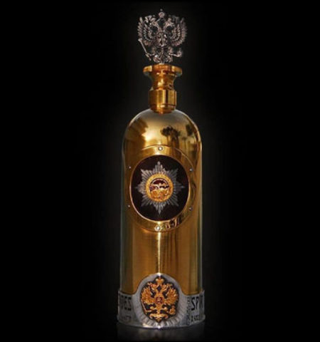 Picture 10 Craziest Theft Stories that Will Leave You in Stitches