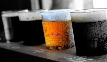 Picture 10 Amazing Facts That Will Completely Change Your Perspective