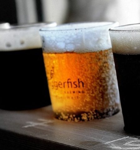 Picture 10 Amazing Facts That Will Completely Change Your Perspective