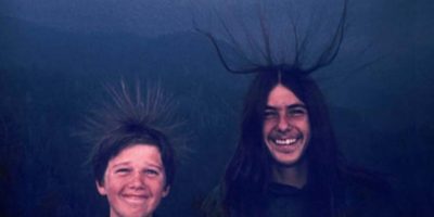 Picture 10 Seemingly Normal Images with Disturbing Backstories