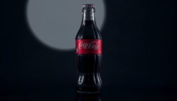 Picture 12 Things that Are Surprisingly Older than You Think