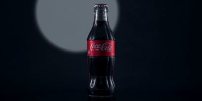 Picture 12 Things that Are Surprisingly Older than You Think