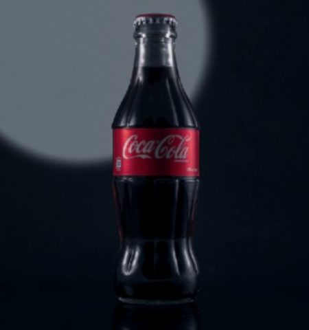 Picture 12 Things that Are Surprisingly Older than You Think