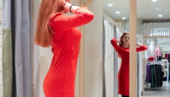 Picture 10 Clever Strategies Businesses Use for Their Utmost Benefit