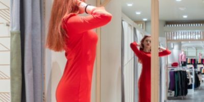 Picture 10 Clever Strategies Businesses Use for Their Utmost Benefit