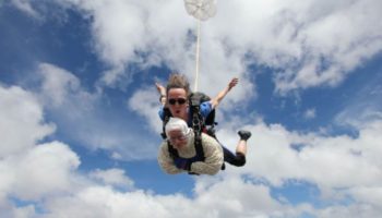 Picture 10 Strangest World Records You Probably Never Knew Existed