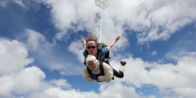 Picture 10 Strangest World Records You Probably Never Knew Existed