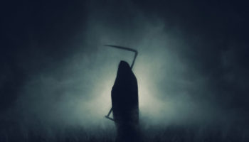 Picture 11 Unimaginable Ways People Died Which Sound Straight from the Final Destination Movie