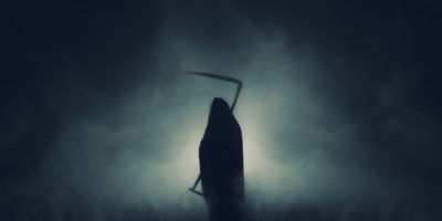 Picture 11 Unimaginable Ways People Died Which Sound Straight from the Final Destination Movie