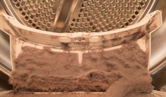 Picture 15 Household Items You Didn’t Know Were Hazardous