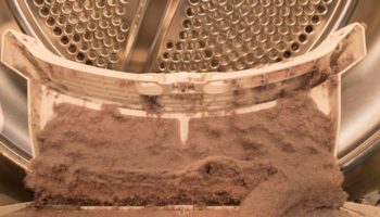 Picture 15 Household Items You Didn’t Know Were Hazardous