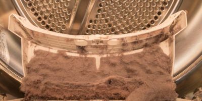 Picture 15 Household Items You Didn’t Know Were Hazardous