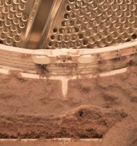 Picture 15 Household Items You Didn’t Know Were Hazardous