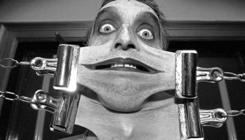 Picture 10 World Records that Are Nearly Impossible to Break