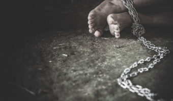 Picture 10 Bizarre Abduction Cases that Will Shock You