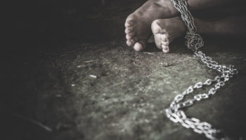 Picture 10 Bizarre Abduction Cases that Will Shock You