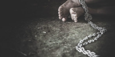 Picture 10 Bizarre Abduction Cases that Will Shock You