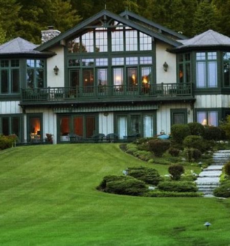 Picture 10 Things that Were Once Considered a Status Symbol