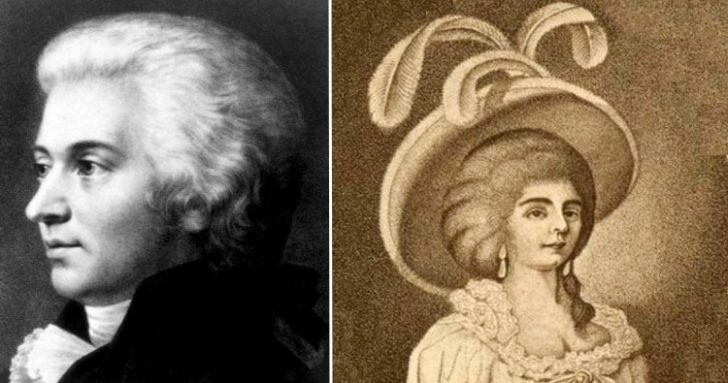 10 Historical Figures Who Were The Giant Trolls of Their Era