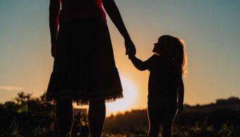 Picture 10 Cruel Parents Who Killed Their own Children