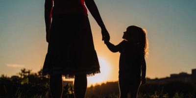 Picture 10 Cruel Parents Who Killed Their own Children