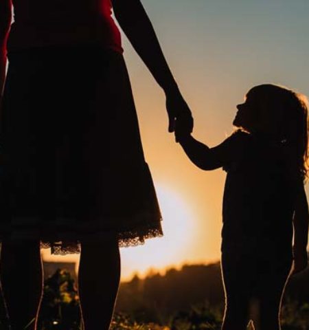 Picture 10 Cruel Parents Who Killed Their own Children