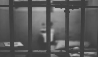 Picture 10 Executed Prisoners That Were Later Found to Be Innocent