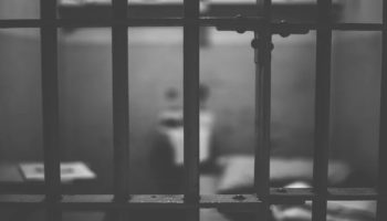 Picture 10 Executed Prisoners That Were Later Found to Be Innocent