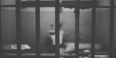 Picture 10 Executed Prisoners That Were Later Found to Be Innocent