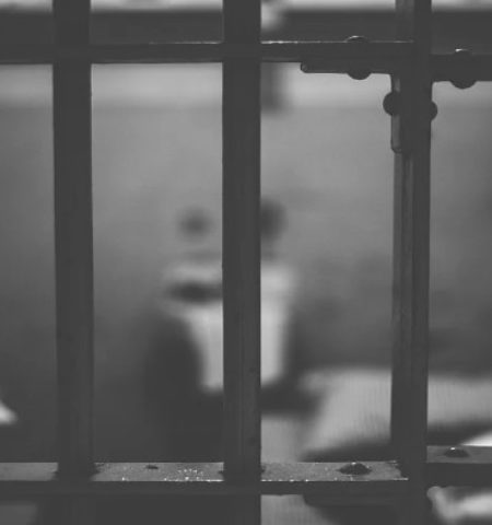 Picture 10 Executed Prisoners That Were Later Found to Be Innocent